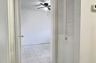 889 Twin Lakes Dr, Coral Springs, FL 33071 - Photo 19