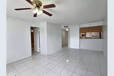 889 Twin Lakes Drive #1-J, Coral Springs, FL 33071 - Photo 7