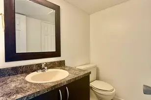 329 Gulfstream Rd, Dania Beach, FL 33004 - Photo 3