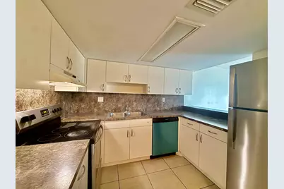 329 Gulfstream Road, Dania Beach, FL 33004 - Photo 1