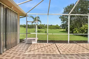 1879 SW Import Dr, Port Saint Lucie, FL 34953 - Photo 3