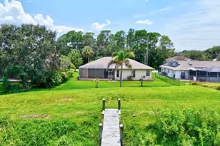 1879 SW Import Dr, Port Saint Lucie, FL 34953 - Photo 19