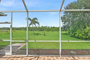 1879 SW Import Dr, Port Saint Lucie, FL 34953 - Photo 5