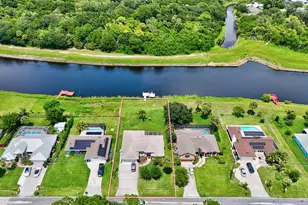 1879 SW Import Dr, Port Saint Lucie, FL 34953 - Photo 9