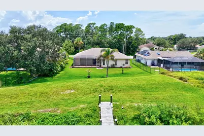 1879 SW Import Drive, Port Saint Lucie, FL 34953 - Photo 13