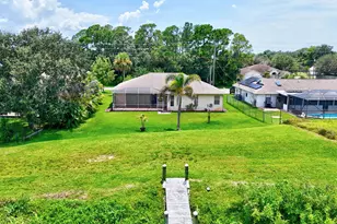 1879 SW Import Dr, Port Saint Lucie, FL 34953 - Photo 13