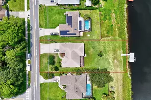 1879 SW Import Dr, Port Saint Lucie, FL 34953 - Photo 11