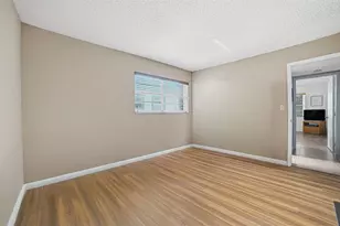 4151 NW 90th Ave, Coral Springs, FL 33065 - Photo 17