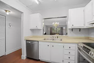 4151 NW 90th Ave, Coral Springs, FL 33065 - Photo 5