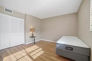 4151 NW 90th Ave, Coral Springs, FL 33065 - Photo 15