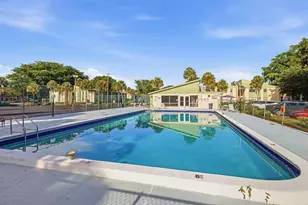 4151 NW 90th Ave, Coral Springs, FL 33065 - Photo 21