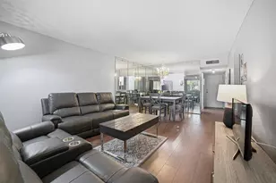 4151 NW 90th Ave, Coral Springs, FL 33065 - Photo 9