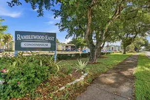 4151 NW 90th Ave, Coral Springs, FL 33065 - Photo 1