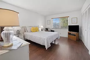 4151 NW 90th Ave, Coral Springs, FL 33065 - Photo 11