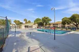 4151 NW 90th Ave, Coral Springs, FL 33065 - Photo 23