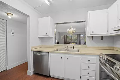4151 NW 90th Avenue #207, Coral Springs, FL 33065 - Photo 5