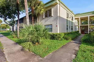 4151 NW 90th Ave, Coral Springs, FL 33065 - Photo 19