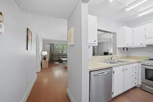 4151 NW 90th Ave, Coral Springs, FL 33065 - Photo 3