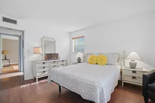 4151 NW 90th Ave, Coral Springs, FL 33065 - Photo 13