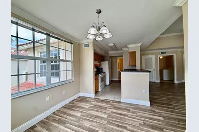 15095 Michelangelo Boulevard #201, Delray Beach, FL 33446 - Photo 9