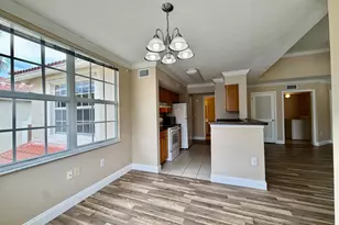 15095 Michelangelo Blvd, Delray Beach, FL 33446 - Photo 9