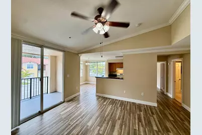 15095 Michelangelo Boulevard #201, Delray Beach, FL 33446 - Photo 5