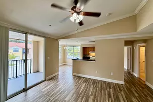 15095 Michelangelo Blvd, Delray Beach, FL 33446 - Photo 5