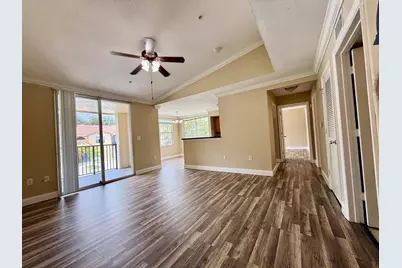 15095 Michelangelo Boulevard #201, Delray Beach, FL 33446 - Photo 7