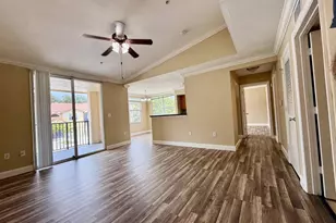 15095 Michelangelo Blvd, Delray Beach, FL 33446 - Photo 7