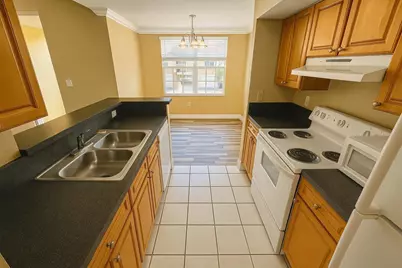 15095 Michelangelo Boulevard #201, Delray Beach, FL 33446 - Photo 1