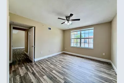 15095 Michelangelo Boulevard #201, Delray Beach, FL 33446 - Photo 3