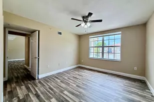 15095 Michelangelo Blvd, Delray Beach, FL 33446 - Photo 3
