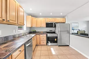 2610 NE 8th Ave, Pompano Beach, FL 33064 - Photo 7