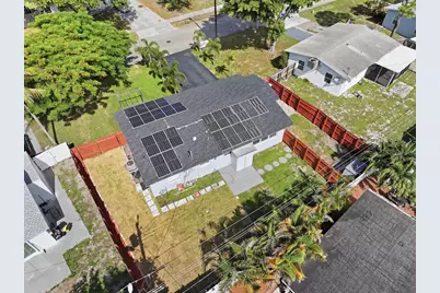 2610 NE 8th Avenue, Pompano Beach, FL 33064 - Photo 27