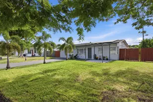 2610 NE 8th Ave, Pompano Beach, FL 33064 - Photo 1