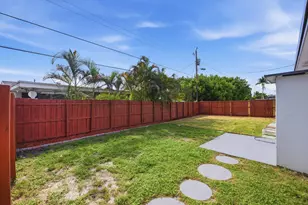 2610 NE 8th Ave, Pompano Beach, FL 33064 - Photo 21