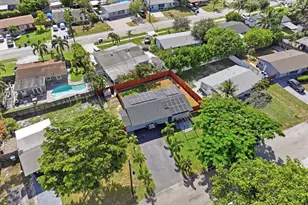 2610 NE 8th Ave, Pompano Beach, FL 33064 - Photo 29