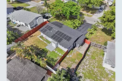 2610 NE 8th Avenue, Pompano Beach, FL 33064 - Photo 35