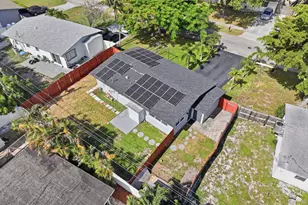 2610 NE 8th Ave, Pompano Beach, FL 33064 - Photo 35