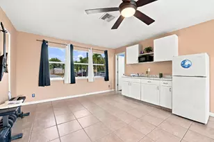 2610 NE 8th Ave, Pompano Beach, FL 33064 - Photo 15
