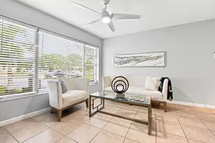 2610 NE 8th Ave, Pompano Beach, FL 33064 - Photo 5