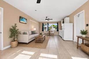 2610 NE 8th Ave, Pompano Beach, FL 33064 - Photo 9
