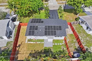 2610 NE 8th Ave, Pompano Beach, FL 33064 - Photo 33