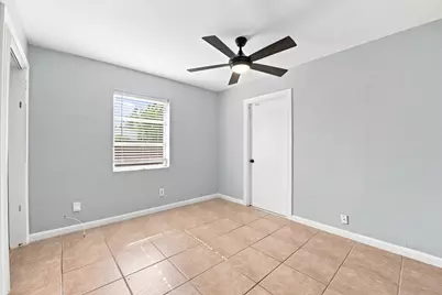 2610 NE 8th Avenue, Pompano Beach, FL 33064 - Photo 19