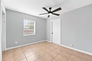 2610 NE 8th Ave, Pompano Beach, FL 33064 - Photo 19