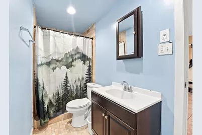 2610 NE 8th Avenue, Pompano Beach, FL 33064 - Photo 13