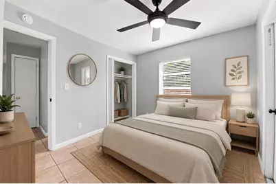 2610 NE 8th Avenue, Pompano Beach, FL 33064 - Photo 21