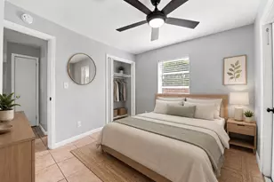 2610 NE 8th Ave, Pompano Beach, FL 33064 - Photo 21