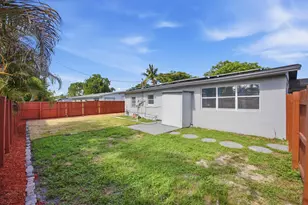 2610 NE 8th Ave, Pompano Beach, FL 33064 - Photo 25