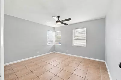 2610 NE 8th Avenue, Pompano Beach, FL 33064 - Photo 23
